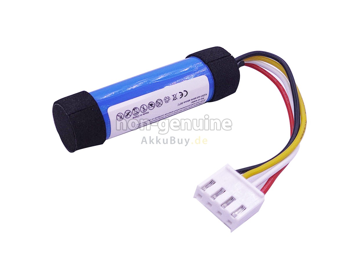 Harman Kardon HKOS7BLUAM Ersatzakku