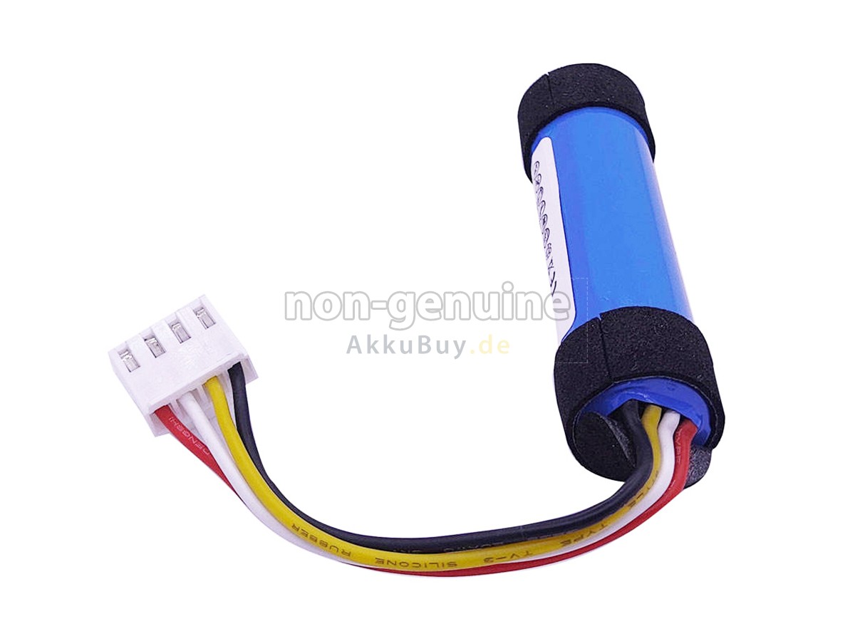 Harman Kardon HKOS7BLUAM Ersatzakku