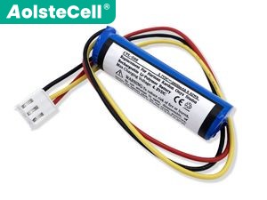 Harman Kardon Onyx Studio 1 Ersatzakku