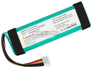 Harman Kardon GSP872693-03 Ersatzakku