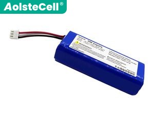 Harman Kardon MLP713287-2S2P Ersatzakku