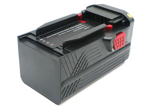 Hilti 36V TE6A Ersatzakku