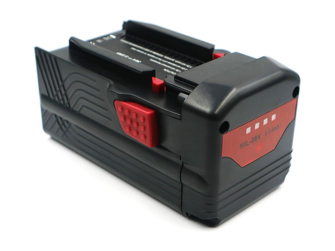 Hilti 2203932 Ersatzakku