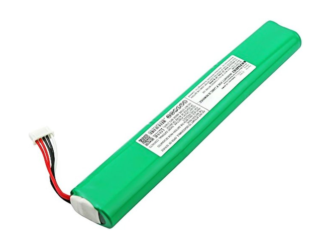 HiOKi Z1003 Ersatzakku