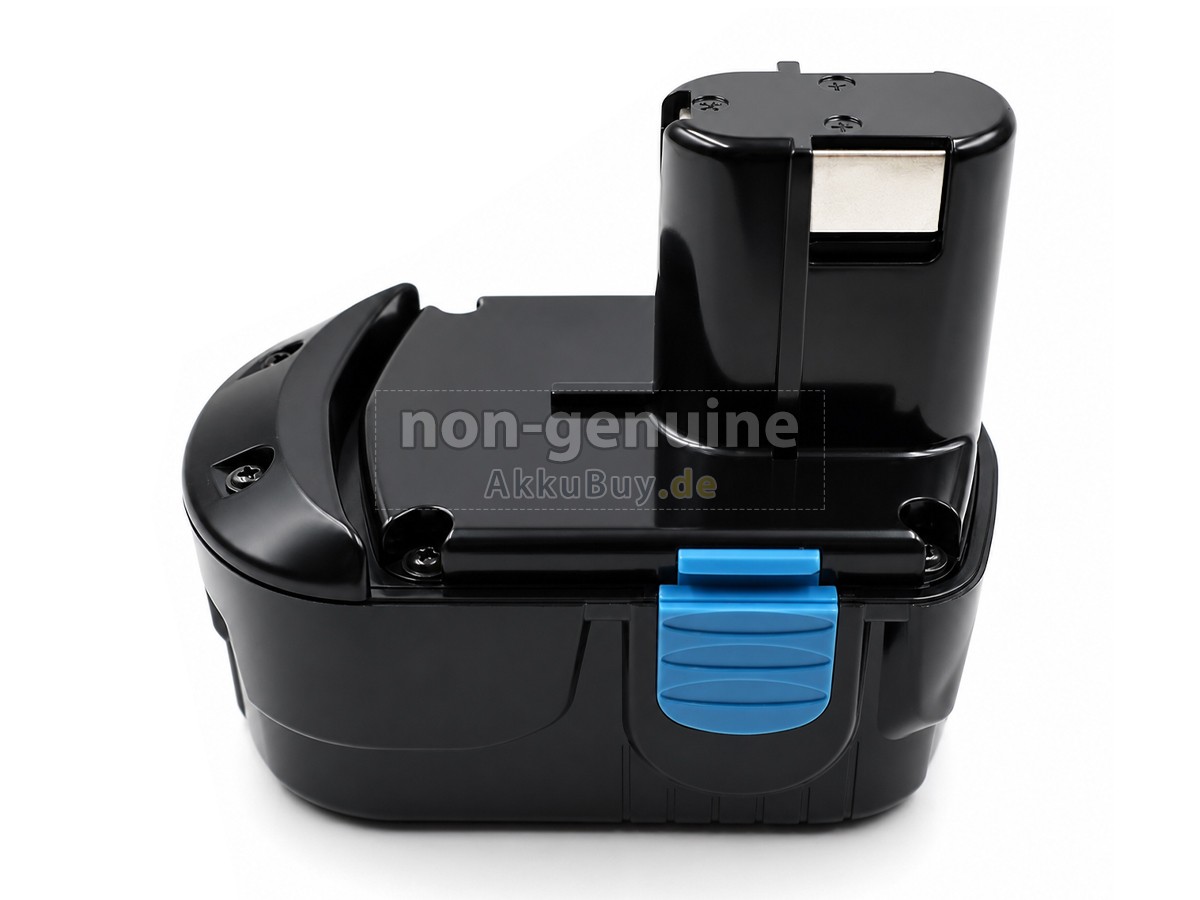 Hitachi EB1814SL Ersatzakku
