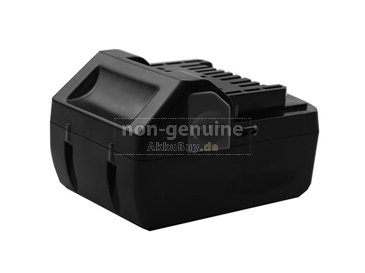 Hitachi BSL415 Ersatzakku