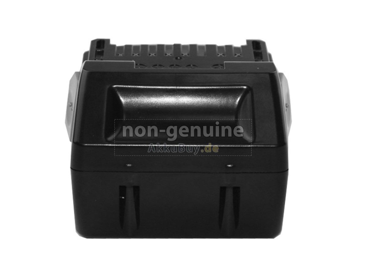 Hitachi BSL415 Ersatzakku