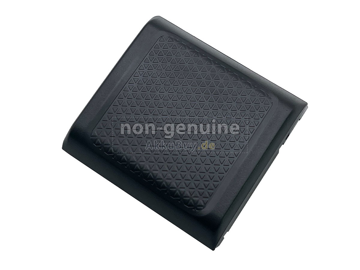 Honeywell 8680I Ersatzakku