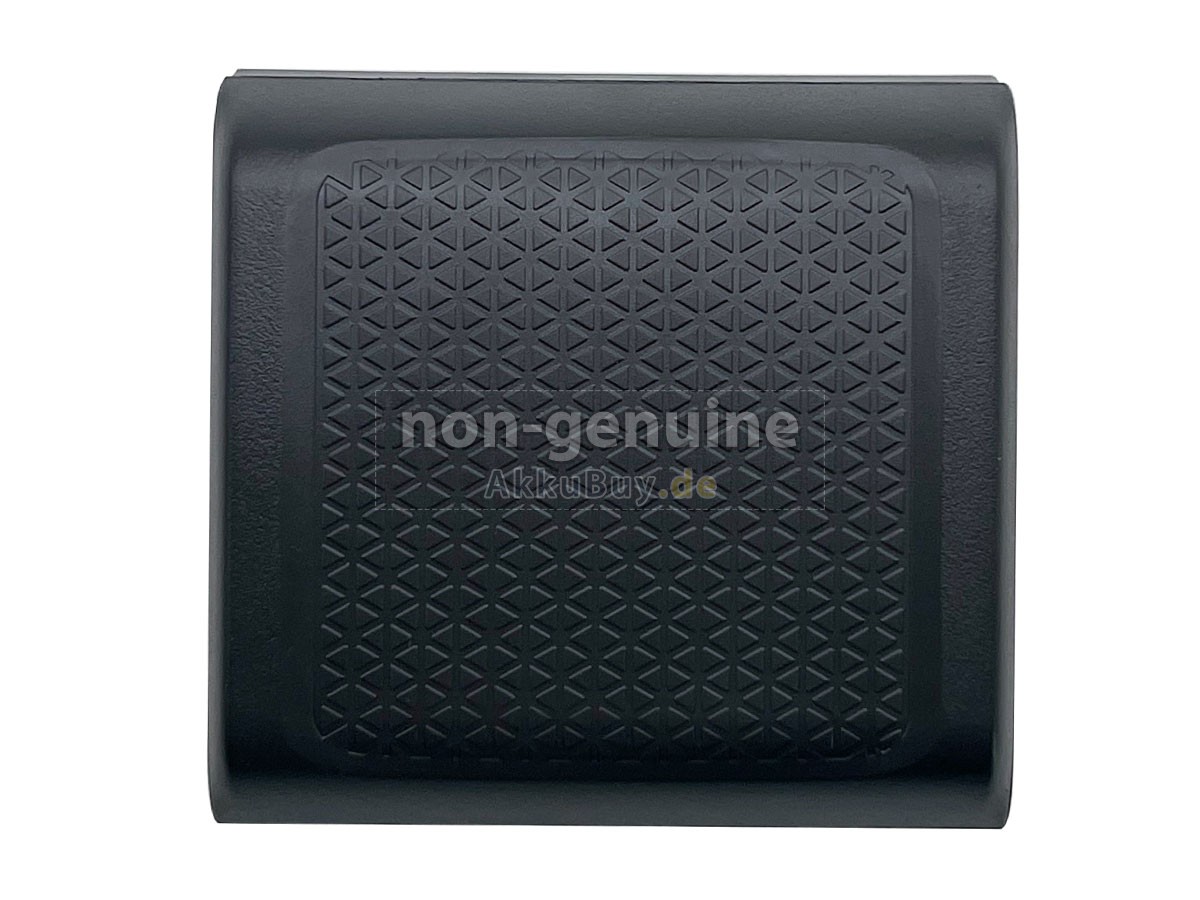 Honeywell 8680I Ersatzakku