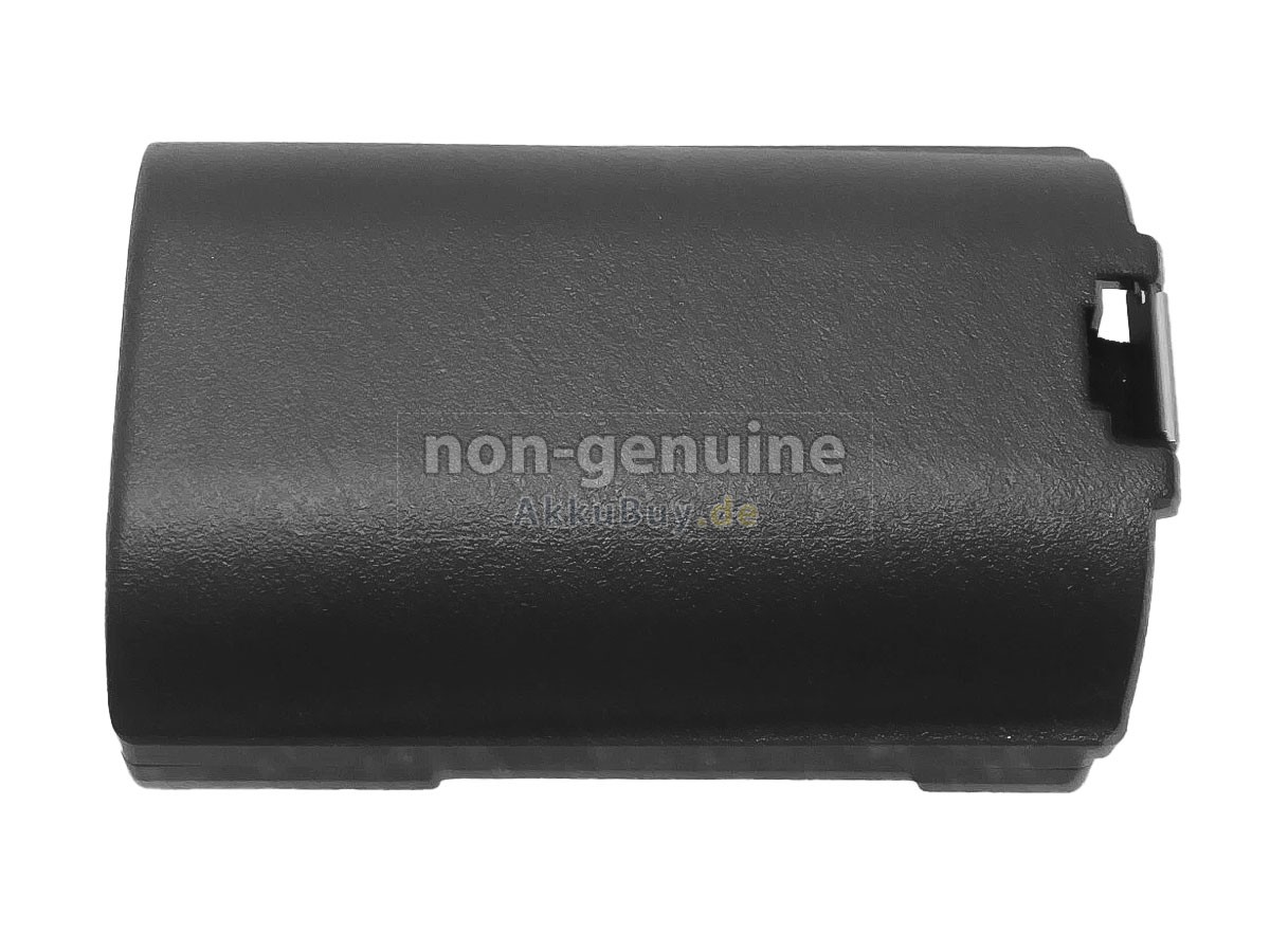 Honeywell LEX MX7 Ersatzakku