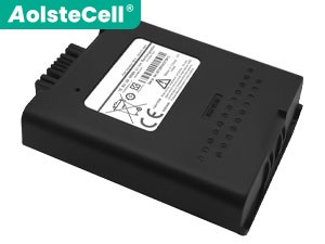 Honeywell SB-MX9-L Ersatzakku