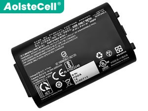Honeywell 99EX-BTEC(1ICR19/65-2) Ersatzakku