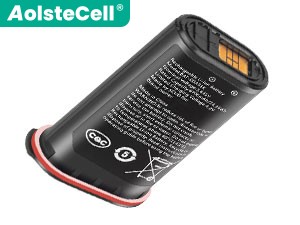 Honeywell 50164695-002 Ersatzakku