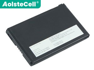 Honeywell EDA52 Ersatzakku