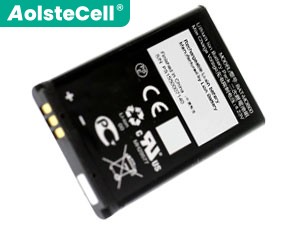 Honeywell Captuvo SL22 Ersatzakku