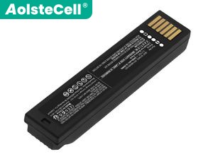 Honeywell PE-PA-2110-A Ersatzakku
