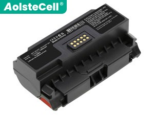 Honeywell BAT-SCN07 Ersatzakku