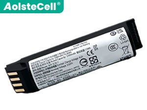 Honeywell 02-60047058 Ersatzakku