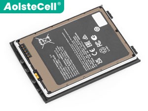 Honeywell 318-055-023 Ersatzakku