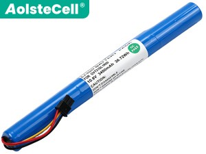 Honeywell OVT31OL1R00 Ersatzakku