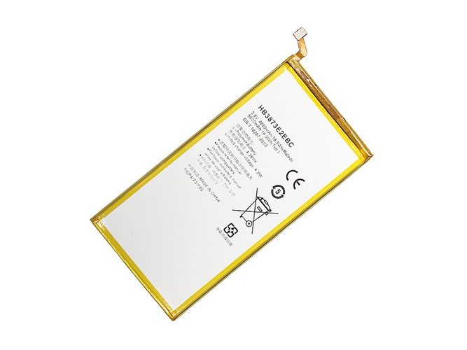 Honor Honor X1 Ersatzakku