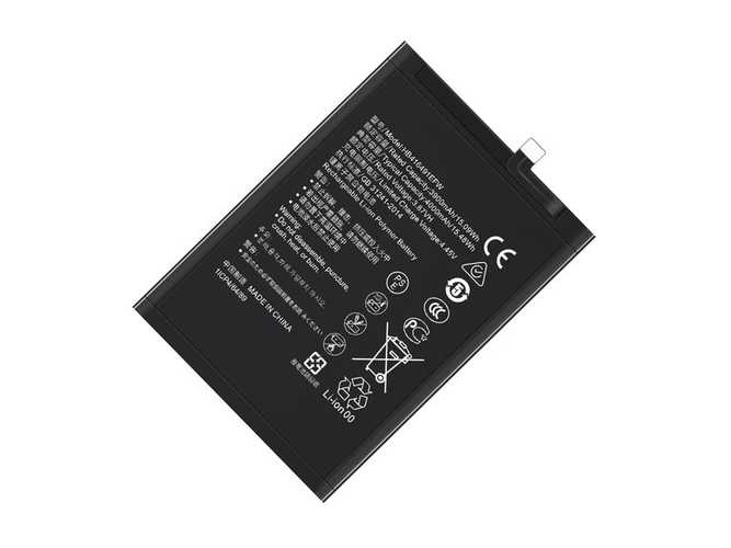 Honor HB416491EFW Ersatzakku