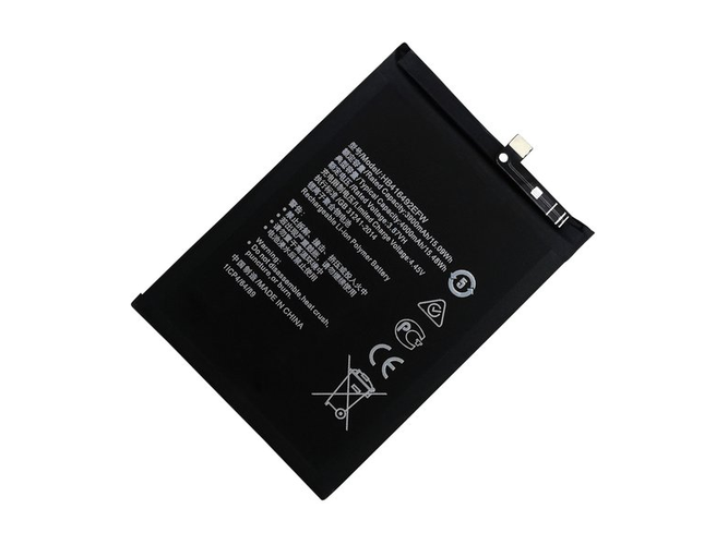 Honor X30i Ersatzakku