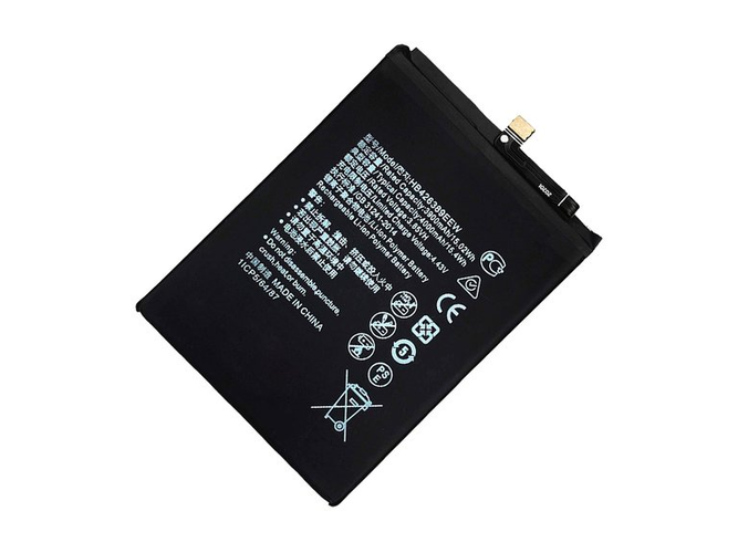 Honor HB426389EEW Ersatzakku