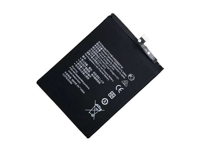 Honor X20 SE 5G Ersatzakku
