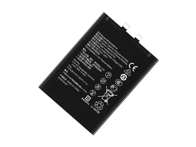 Honor HB466489EFW Ersatzakku