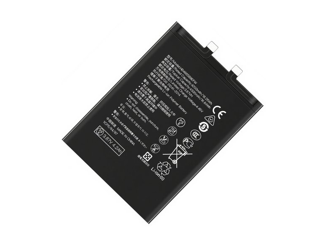 Honor HB466589EFW Ersatzakku