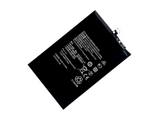Honor HB5066A1EGW Ersatzakku