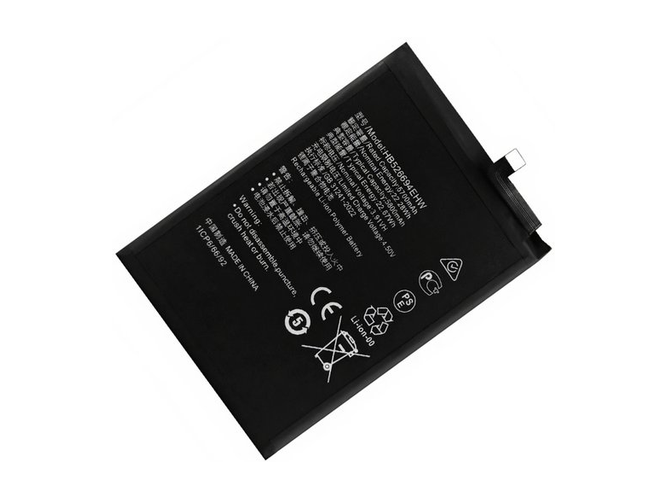 Honor HB526694EHW Ersatzakku