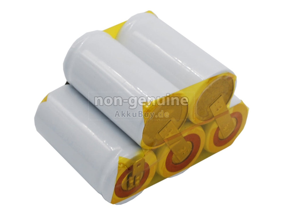 Hoover S2211-100 Ersatzakku