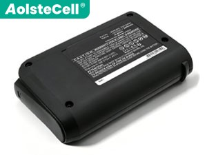 Hoover BH50015 Ersatzakku