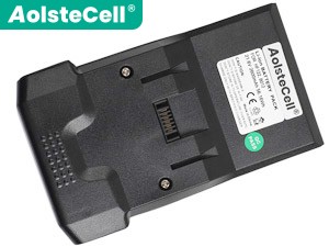 Hoover HF122GH001 Ersatzakku