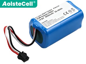 Hoover HG0320H0011 Ersatzakku