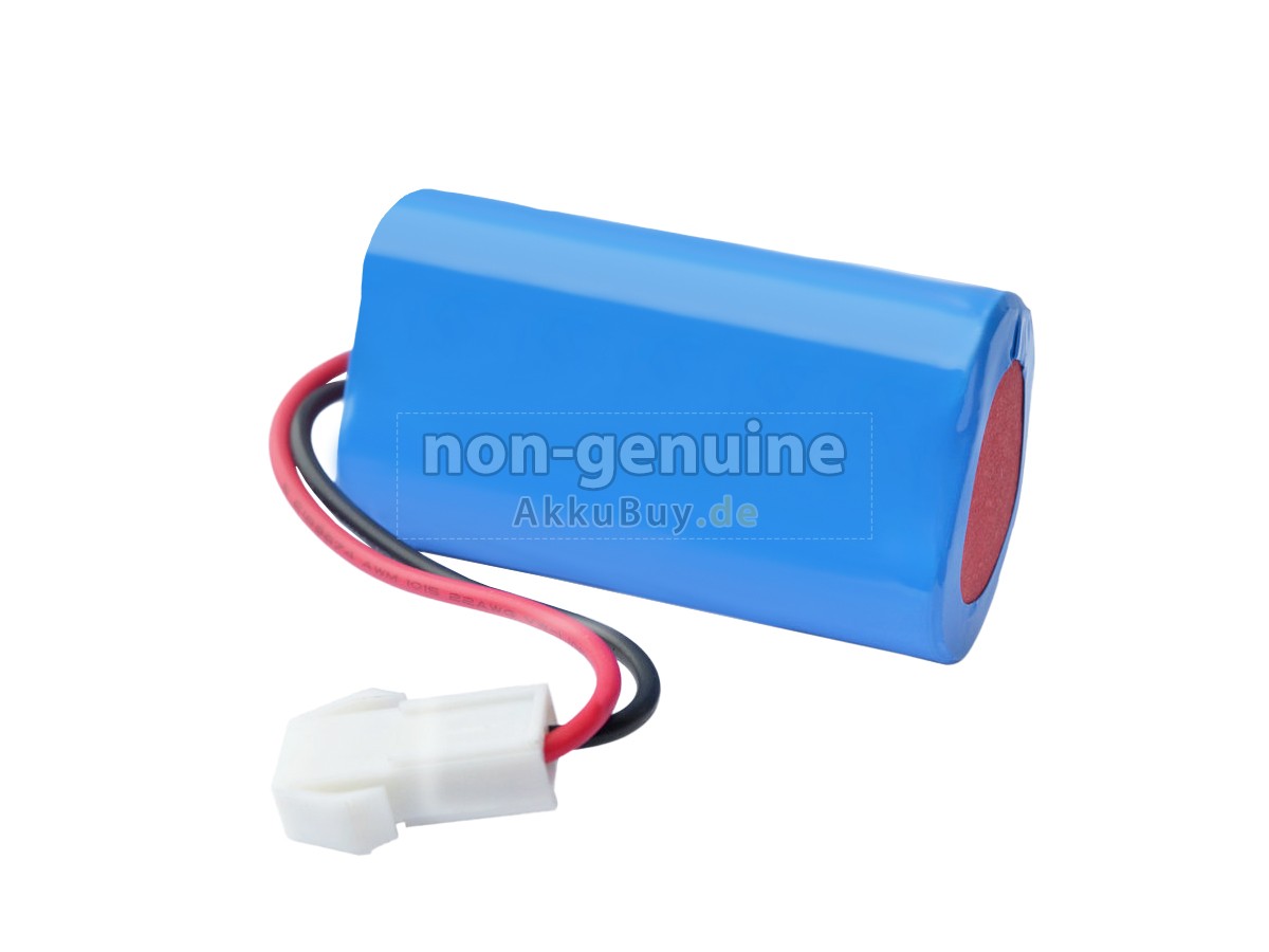 Horron B0402096 Ersatzakku