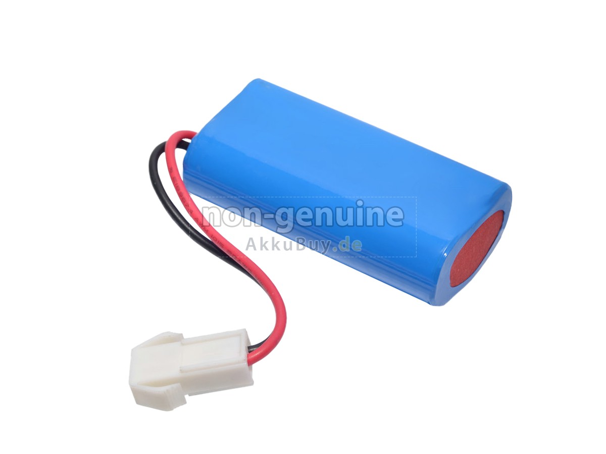 Horron B0402096 Ersatzakku