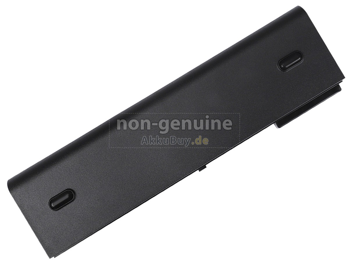 HP MI06 Laptop Ersatzakku