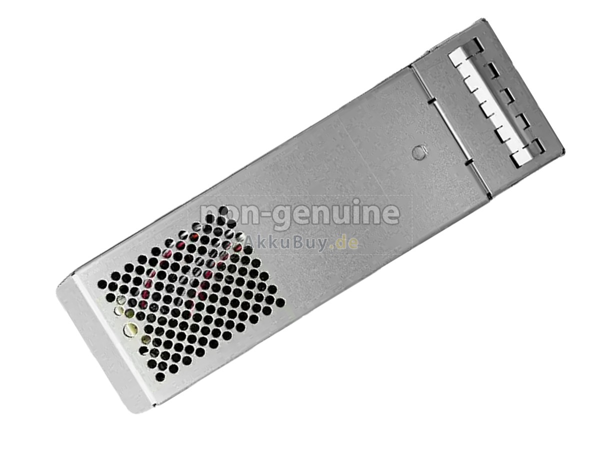 HP AG637-63601 Ersatzakku