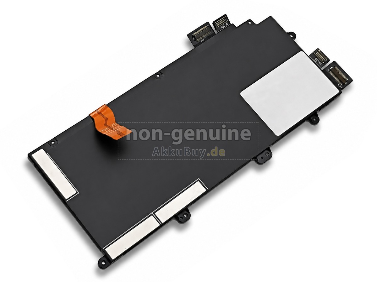 HP ED03035XL Ersatzakku