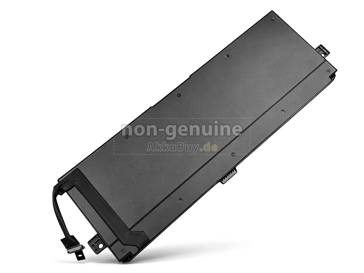 HP GE08099XL Ersatzakku