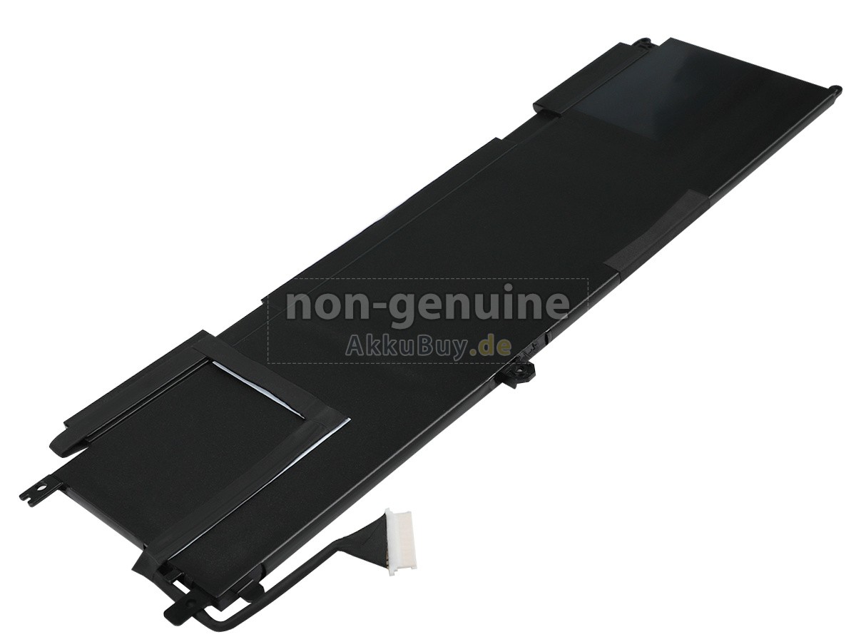 HP Envy 13-AD053TX Ersatzakku