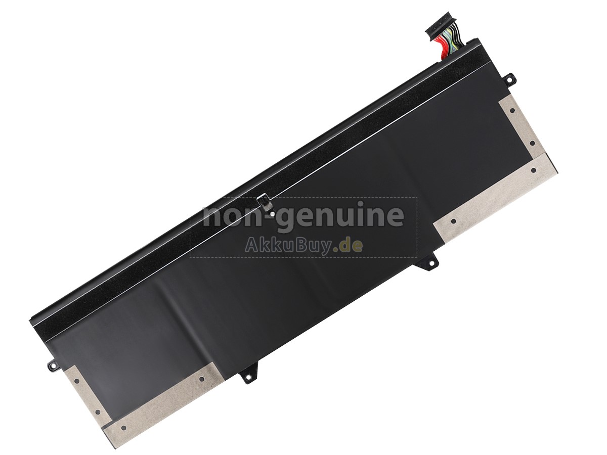 HP L07353-241 Ersatzakku