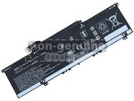 HP ENVY x360 Convert 15-ee0359ng Akku