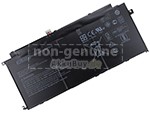 Akku für HP CR03049XL-PL