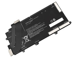 HP ED03035XL Ersatzakku