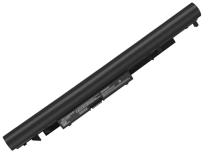 HP JC03031 Ersatzakku