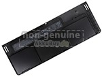 Akku für HP EliteBook Revolve 810 G2